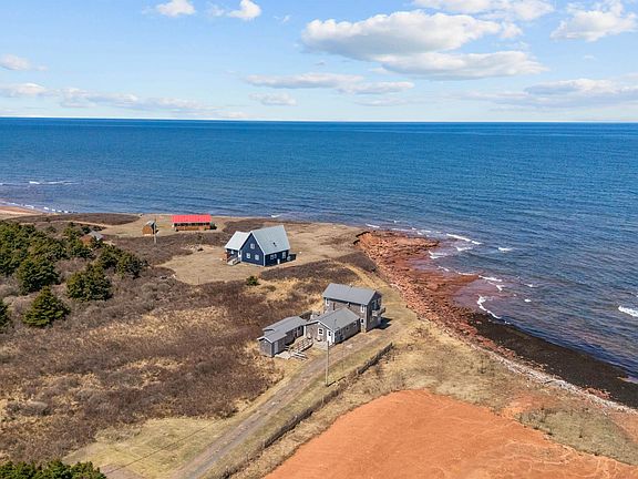 2nd image of 182 Shore Rd