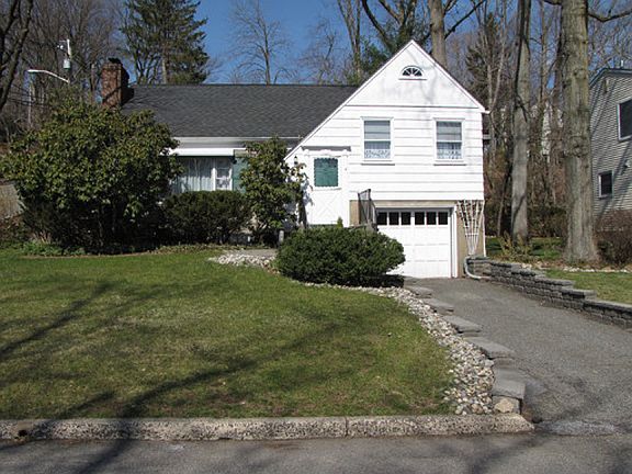 2nd image of 19 Sherwood Pl
