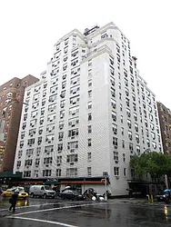 135 East 83rd Street in Upper East Side