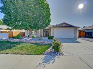 226 Narrow Leaf Dr, Fruita, CO 81521