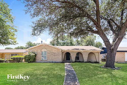 2026 Aspen Ln Photo 1