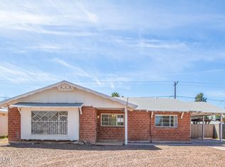 3931 W Ocotillo Rd, Phoenix, AZ 85019