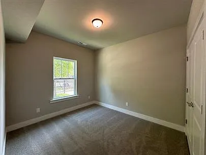 3928 Winterfield Pl — Photo 7