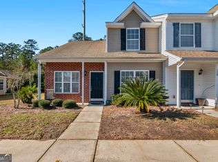 172 Sonata Cir, Pooler, GA 31322