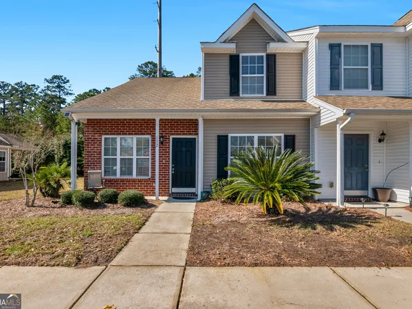 172 Sonata Cir, Pooler, GA 31322