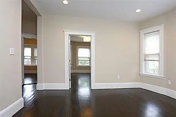 41 Saint Edward Rd #3 — Photo 6