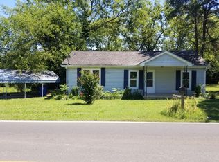 940 Horse Mountain Rd, Shelbyville, TN 37160
