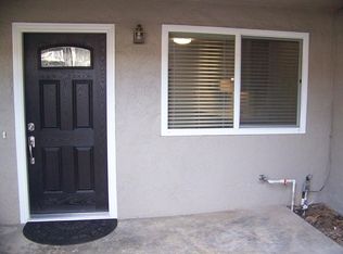 952 Castlewood Dr, Los Gatos, CA 95032