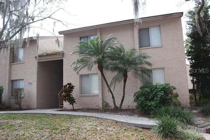 1st image of 7506 Presley Pl APT C
