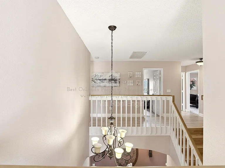 824 Lake Biscayne Way — Photo 33