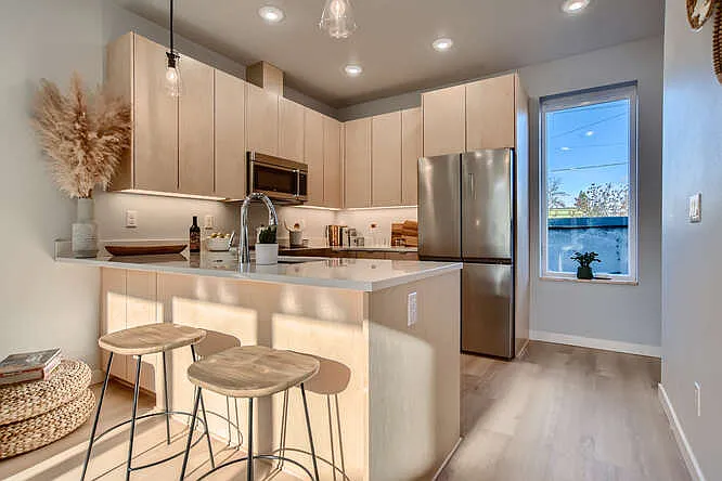 2517 SE 41st Ave — Photo 13