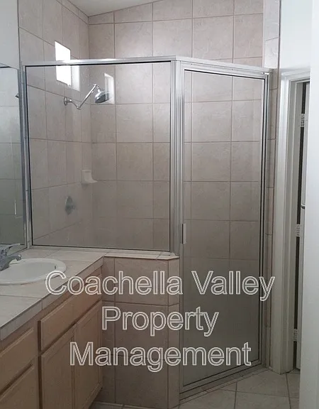 67945 Verona Rd — Photo 7