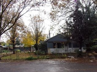 18418 E Almond St, Clements, CA