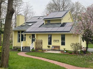 3 Jaclyn Ct, Warren, RI 02885