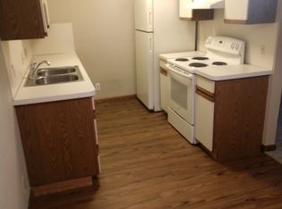 1189 Farnsworth Rd APT C, Waterville, OH 43566