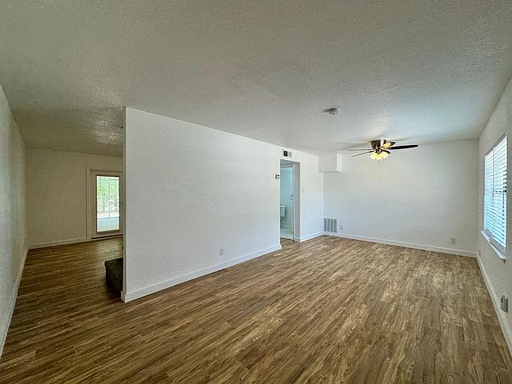 2nd image of 6815 Blue Ash Dr