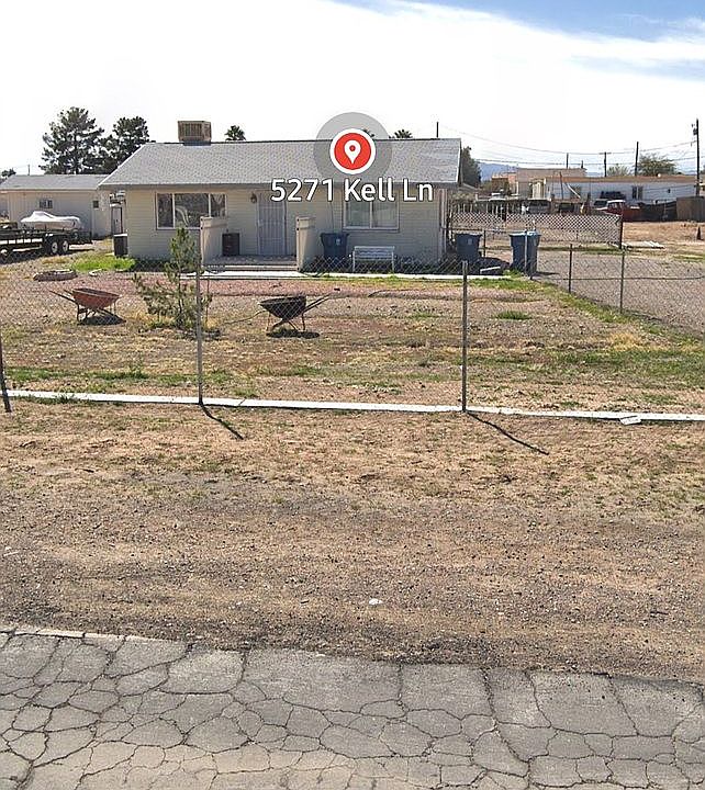 1st image of 5271 Kell Ln
