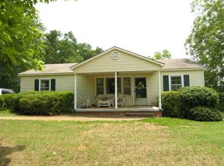 3032 Midway Rd, Anderson, SC 29621