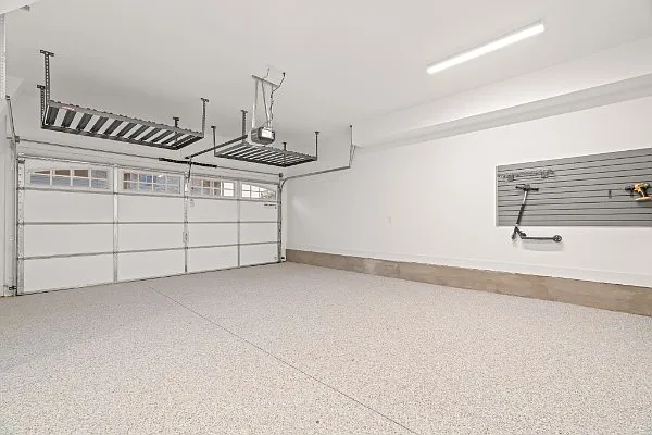 210 Charlotte Everly Cir #403 — Photo 29