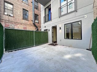 193 Lenox Rd #1D, Brooklyn, NY 11226