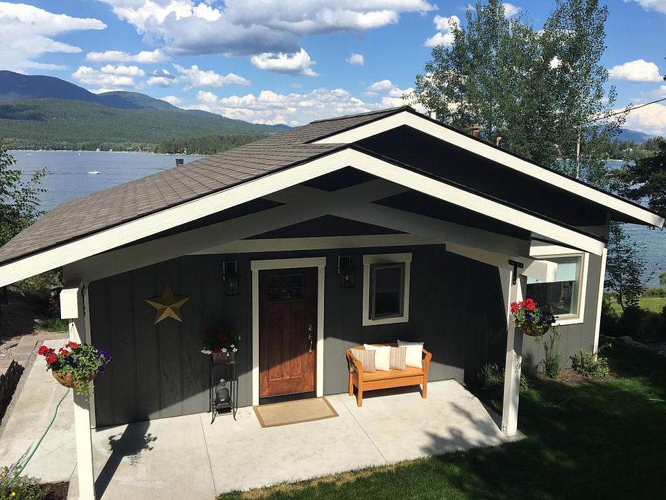 1st image of 1396 W Lakeshore Dr