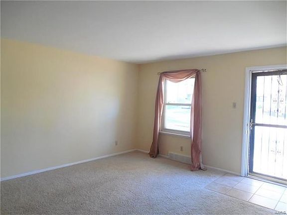 5th image of 1220 Aubuchon St