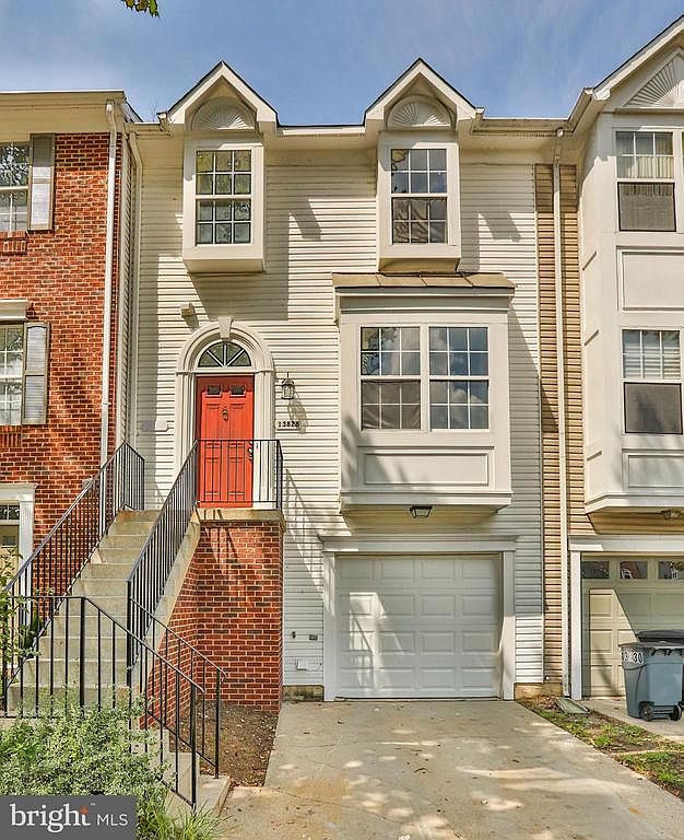 13828 Captain Marbury Ln, Upper Marlboro, MD 20772 | Zillow