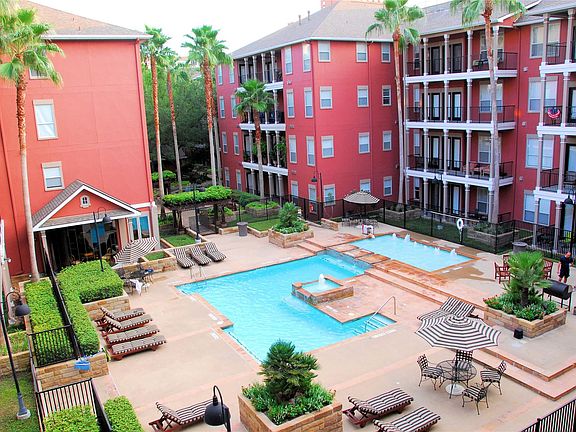 2nd image of 2400 McCue Rd APT 347