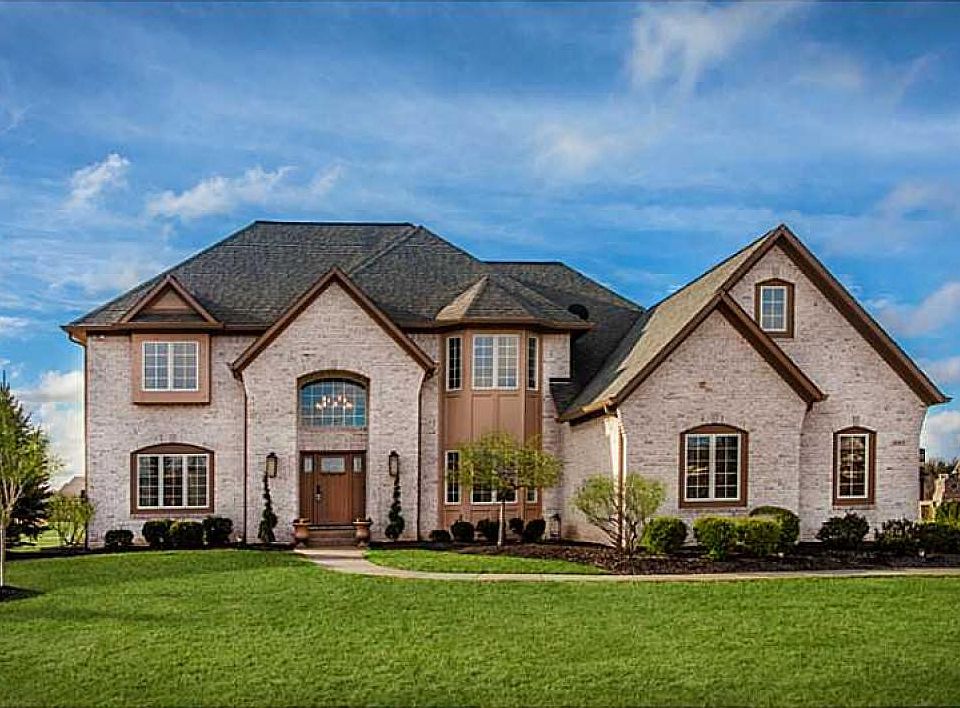 1st image of 4067 Burford Dr