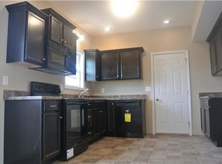 64 Rose Edd LOT 64, Oak Grove, KY 42262