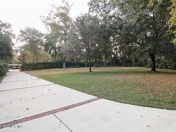 2nd image of 4431 Ortega Blvd