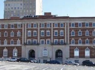315-405 N Spruce St, Winston Salem, NC 27101