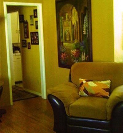 4th image of 3359 W Euclid Ave