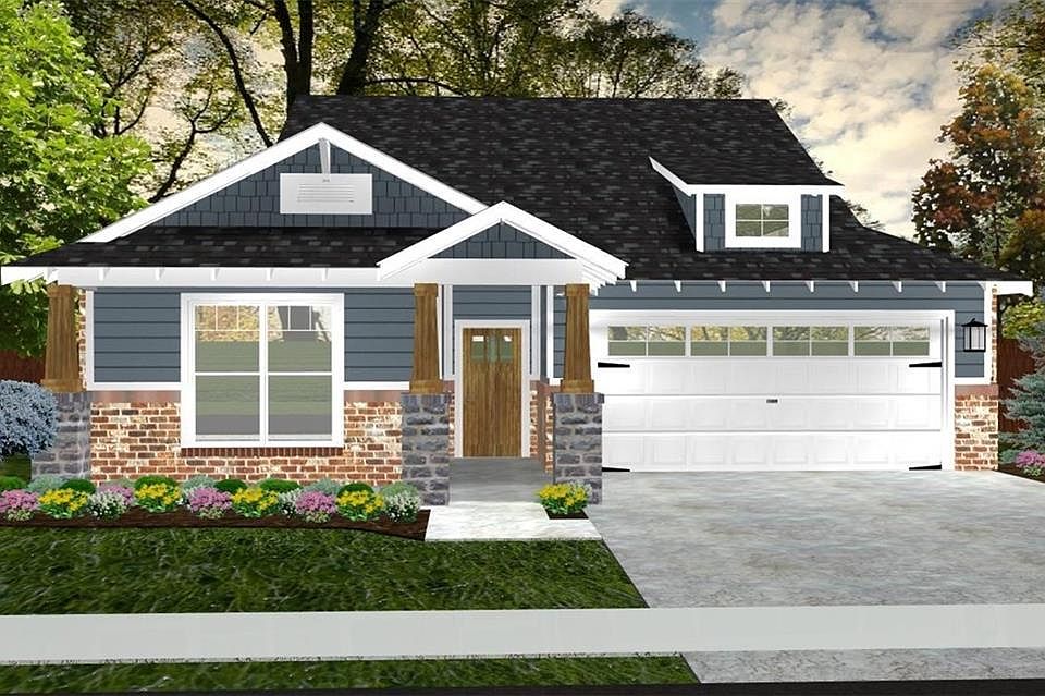 1st image of 4309 NE 125th Ct