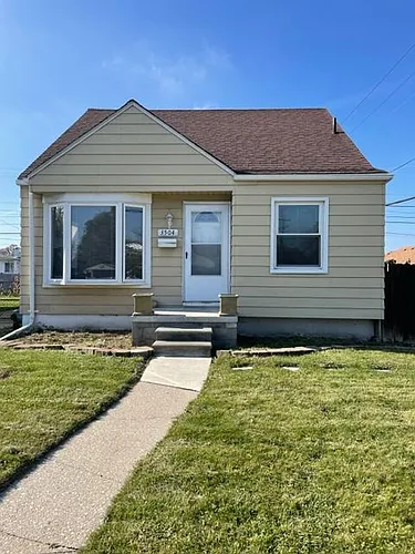 3504 23rd St Photo 1