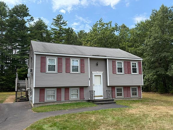 2nd image of 22 Minuteman Drive