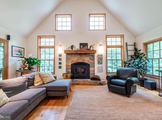 321 Union Ave, Swarthmore, PA 19081