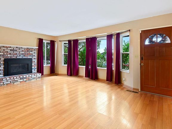 3rd image of 626 Marnell Ave