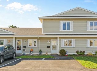 208 Virginia Ave #111, Dieppe, NB E1A 6R7