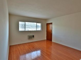 124 S Olive Ave #A, Alhambra, CA 91801