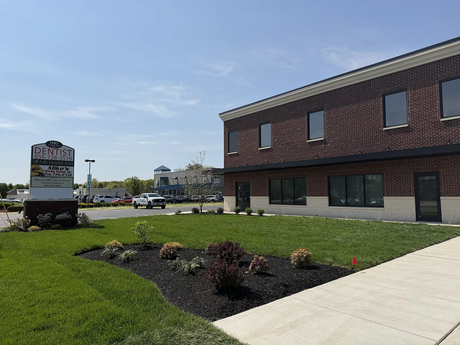 1085 N Black Horse Pike - 11 — Photo 4