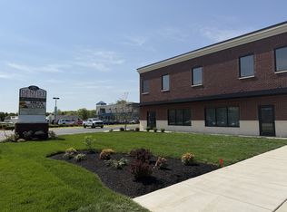 1085 N Black Horse Pike Suite 5, Williamstown, NJ 08094