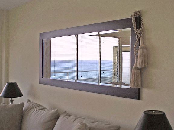 2nd image of 4050 N Ocean Dr APT 1703