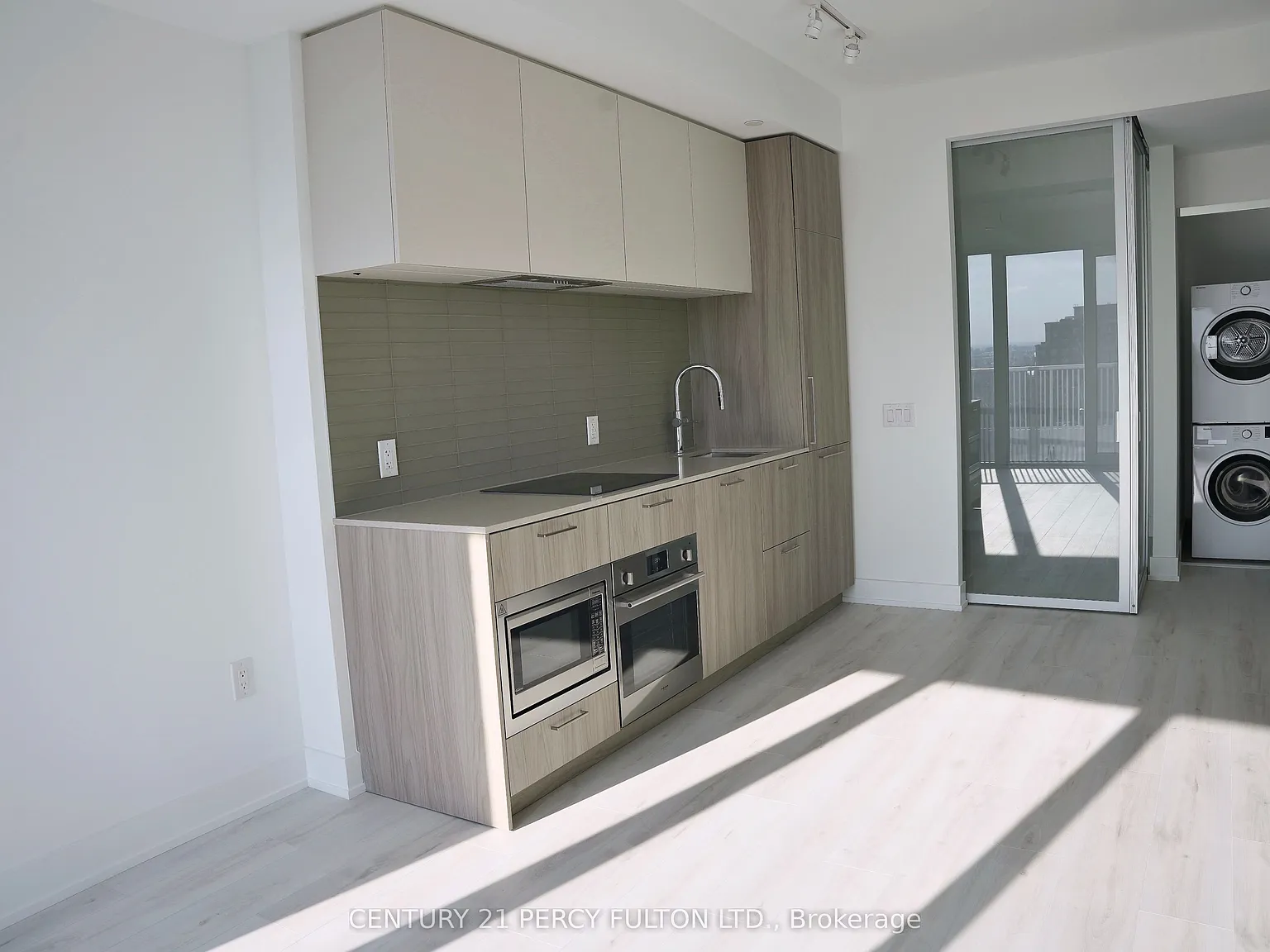 2 bed, $2,250 — Photo 2