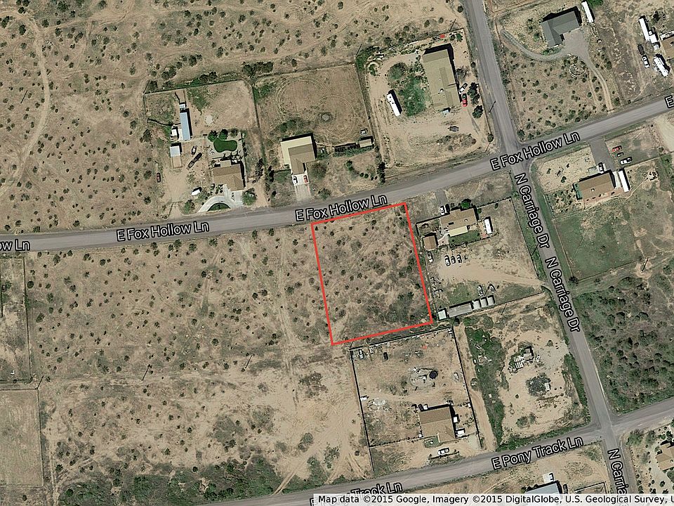1st image of 6229 E Fox Hollow Ln
