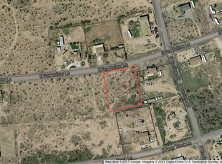 6229 E Fox Hollow Ln, San Tan Valley, AZ 85140