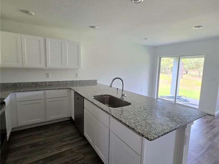 6871 N Pavilion Loop — Photo 16