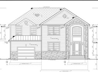 180 Pitt Rd, Springfield, NJ 07081