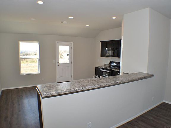 4th image of 4244 S 245th East Ave