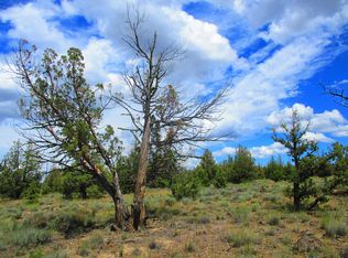 Tl2200 Se Oswego Rd, Prineville, OR 97754
